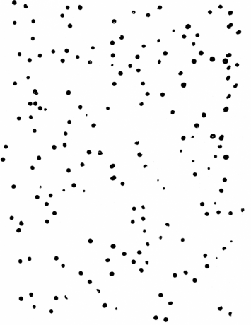 Dots 3